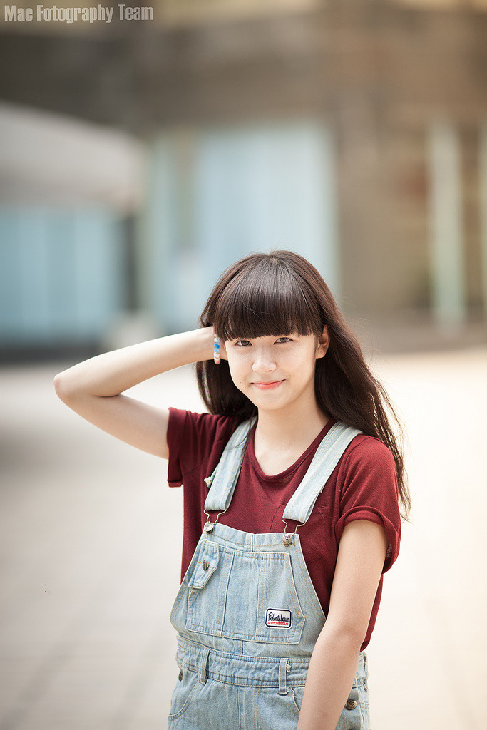美女视频黄的免费的