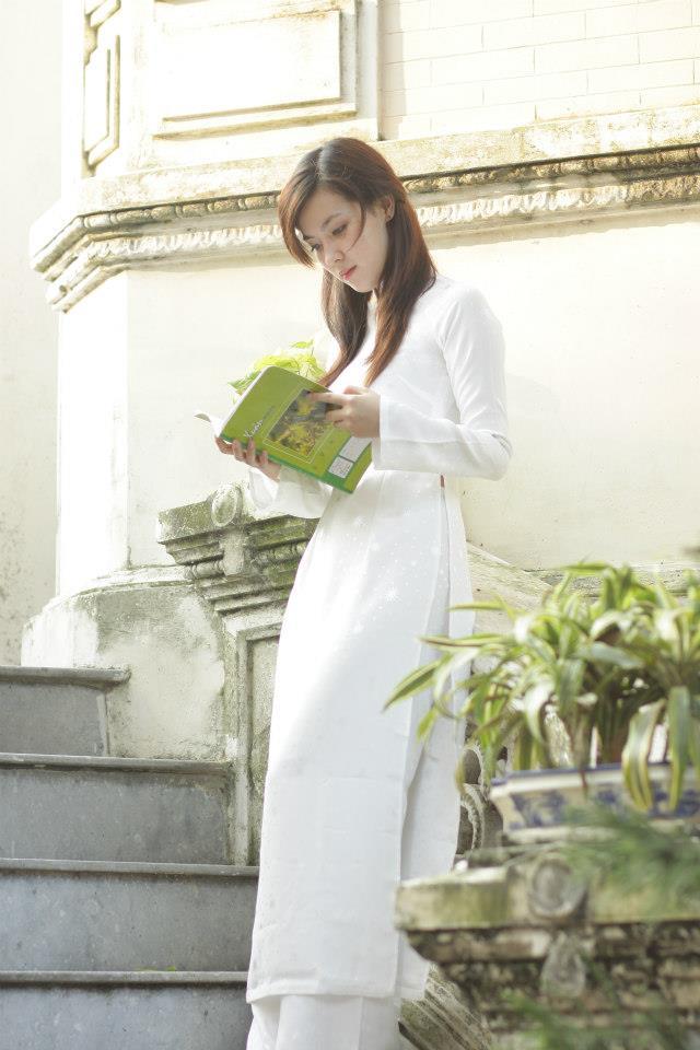 斯嘉丽大尺度无删减视频